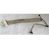 LCD LVDS cable Acer Aspire 5220, 5310, 5315, 5320, 5520, 5520G, 5710, 5715Z, 5720, eMachines E510 без разъёма камеры (DC02000DS00, DC02000G800 - Compal ICL50, ICL51, ICW50, JDW50) LCD LVDS cable Acer Aspire 5220, 5310, 5315, 5320, 5520, 5520G, 5710, 5715Z, 5720, eMachines E510 без разъёма камеры (DC02000DS00, DC02000G800 - Compal ICL50, ICL51, ICW50, JDW50)