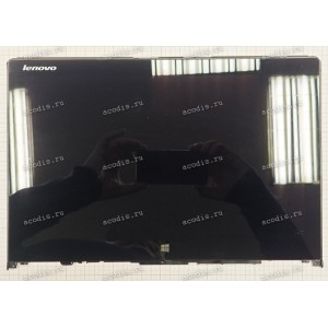 13.3 inch Lenovo Yoga 2 13 (LP133WF2-SPA1 + тач) 1920x1080 LED slim разбор