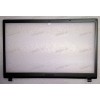 Верх. кр. рамка Samsung NP550P5C-S03 (p/n: BA75-03732A) UNIT-HOUSING_FRONT_LCD;MCLAREN-15,PC,TIT