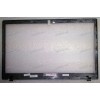 Верх. кр. рамка Samsung NP550P5C-S03 (p/n: BA75-03732A) UNIT-HOUSING_FRONT_LCD;MCLAREN-15,PC,TIT