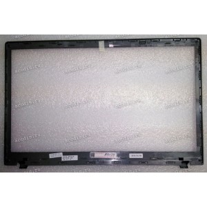 Верх. кр. рамка Samsung NP550P5C-S03 (p/n: BA75-03732A) UNIT-HOUSING_FRONT_LCD;MCLAREN-15,PC,TIT