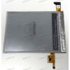 OPM060B7 (с тачем и подсветкой) 800x600, 34 пин, NEW OPM060B7 (с тачем и подсветкой) 800x600, 34 пин, NEW