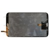 8.0 inch Samsung SM-T311/T315 (LCD+тач) черный oem 1280x800 LED  NEW