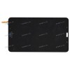8.0 inch Samsung SM-T331 (LCD+тач) черный oem 1280x800 LED NEW 8.0 inch Samsung SM-T331 (LCD+тач) черный oem 1280x800 LED NEW