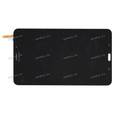 8.0 inch Samsung SM-T331 (LCD+тач) черный oem 1280x800 LED  NEW
