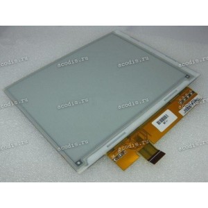 OPM060A1 (SALE) 800x600, 39 пин, NEW