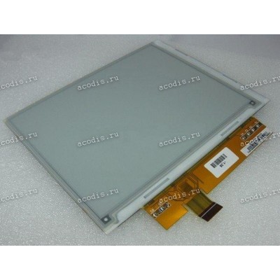 OPM060A1 (SALE) 800x600, 39 пин, NEW
