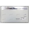 LM195WD1-TLC1 1600x900 LED 30 пин  new / разбор