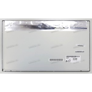 LM195WD1-TLC1 1600x900 LED 30 пин new / разбор LM195WD1-TLC1 1600x900 LED 30 пин new / разбор
