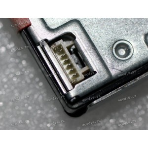 LM195WD1-TLC1 1600x900 LED 30 пин  new / разбор