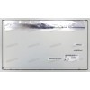 LM195WD1-TLA1 1600x900 LED 30 пин new / разбор LM195WD1-TLA1 1600x900 LED 30 пин new / разбор