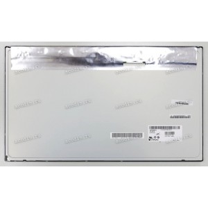 LM195WD1-TLA1 1600x900 LED 30 пин  new / разбор