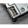 LM195WD1-TLA1 1600x900 LED 30 пин  new / разбор