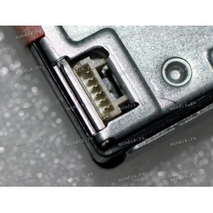 LM195WD1-TLA1 1600x900 LED 30 пин new / разбор LM195WD1-TLA1 1600x900 LED 30 пин new / разбор