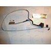 LCD LVDS cable Asus F200LA, F200MA, X200LA, X200MA (p/n: 14005-01180000) TP LVDS cable