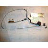 LCD LVDS cable Asus F200LA, F200MA, X200LA, X200MA (p/n: 14005-01180000) TP LVDS cable LCD LVDS cable Asus F200LA, F200MA, X200LA, X200MA (p/n: 14005-01180000) TP LVDS cable