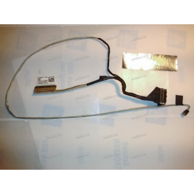 LCD LVDS cable Asus F200LA, F200MA, X200LA, X200MA (p/n: 14005-01180000) TP LVDS cable