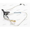 LCD LVDS cable Asus F200LA, F200MA, X200LA, X200MA (p/n: 14005-01180000) TP LVDS cable