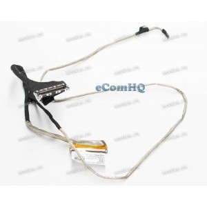 LCD LVDS cable Asus F200LA, F200MA, X200LA, X200MA (p/n: 14005-01180000) TP LVDS cable