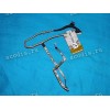 LCD LVDS cable Samsung NP-Q330 (p/n: BA39-00965A) CBF Harness LCD/CAM Samsung Houston-13