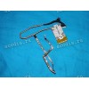 LCD LVDS cable Samsung NP-Q330 (p/n: BA39-00965A) CBF Harness LCD/CAM Samsung Houston-13 LCD LVDS cable Samsung NP-Q330 (p/n: BA39-00965A) CBF Harness LCD/CAM Samsung Houston-13