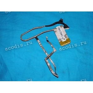 LCD LVDS cable Samsung NP-Q330 (p/n: BA39-00965A) CBF Harness LCD/CAM Samsung Houston-13