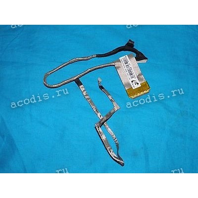 LCD LVDS cable Samsung NP-Q330 (p/n: BA39-00965A) CBF Harness LCD/CAM Samsung Houston-13