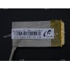 LCD LVDS cable Samsung NP-Q330 (p/n: BA39-00965A) CBF Harness LCD/CAM Samsung Houston-13