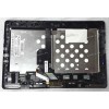 10.1 inch Acer Aspire Switch 10 (LCD+тач) черный с серебряной рамкой 1366x768 LED  разбор