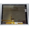 ED080TC1(LF)S1 (с подсветкой) 1600x1200, 40 пин, NEW