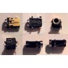 DC Jack= Samsung NP530U, NP530U3C-A0FRU, NP900X (p/n: BA39-01210A) DC Jack= Samsung NP530U, NP530U3C-A0FRU, NP900X (p/n: BA39-01210A)