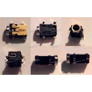 DC Jack= Samsung NP530U, NP530U3C-A0FRU, NP900X (p/n: BA39-01210A) DC Jack= Samsung NP530U, NP530U3C-A0FRU, NP900X (p/n: BA39-01210A)