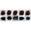 DC Jack= Samsung NP-P459, Q208, Q35, Q45, Q45C, R460, R457, R458, R510, R60, R60plus (Ф - стандартный Самсунг) DC Jack= Samsung NP-P459, Q208, Q35, Q45, Q45C, R460, R457, R458, R510, R60, R60plus (Ф - стандартный Самсунг)