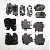 DC Jack= Samsung NP-P459, Q208, Q35, Q45, Q45C, R460, R457, R458, R510, R60, R60plus (Ф - стандартный Самсунг)