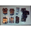 DC Jack= Asus F301, F401, F402, F501, F502, F551, K501, K501U, K551, K551L, Q301, Q301L, Q301LA, S300, S301, S301L, S400, S500, S500C, S500CA, S551, TP500L, TP500LA, TP500LD, X301, X401, X402, X501, X501A, X501U, X551CA, X551M, X551MA, X551MAV, PJ556