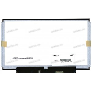 LTN133AT16-302 1366x768 LED 40 пин slim new