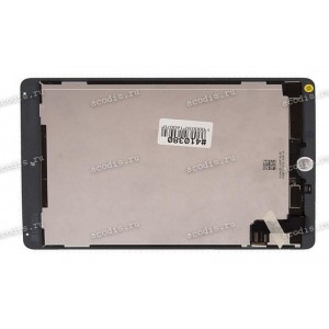 9.7 inch Apple Ipad Air 2 (LCD+тач) белый oem 2048x1536 LED  NEW