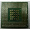 Процессор Socket 479/FC-µPGA Intel Pentium M 1.3 (p/n: SL6N4) (1.30GHz=100MHz x 13, 1MB