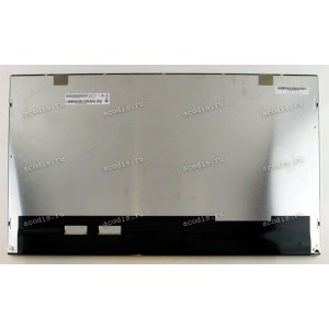 M270DAN01.2 2560x1440 LED 51+41 пин  new