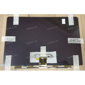 LSN120DL01 2048x1536 LED 30 пин slim NEW