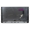 27.0 inch LG LM270WQ1-SDF1 со стеклом iMac 2560x1440 LED new / разбор 27.0 inch LG LM270WQ1-SDF1 со стеклом iMac 2560x1440 LED new / разбор