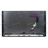 27.0 inch LG LM270WQ1-SDF1 со стеклом iMac 2560x1440 LED new / разбор 27.0 inch LG LM270WQ1-SDF1 со стеклом iMac 2560x1440 LED new / разбор