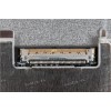 27.0 inch LG LM270WQ1-SDF1 со стеклом iMac 2560x1440 LED  new / разбор