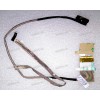 LCD LVDS cable Samsung NP300E7A, NP300E7Z, NP305E7A (BA39-01166A) Samsung Scala3-17