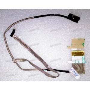 LCD LVDS cable Samsung NP300E7A, NP300E7Z, NP305E7A (BA39-01166A) Samsung Scala3-17