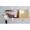 LCD LVDS cable Samsung NP300E7A, NP300E7Z, NP305E7A (BA39-01166A) Samsung Scala3-17