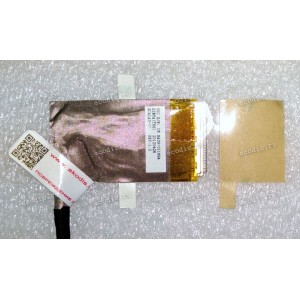 LCD LVDS cable Samsung NP300E7A, NP300E7Z, NP305E7A (BA39-01166A) Samsung Scala3-17