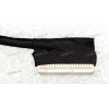 LCD LVDS cable Samsung NP300E7A, NP300E7Z, NP305E7A (BA39-01166A) Samsung Scala3-17