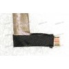 LCD LVDS cable Samsung NP300E7A, NP300E7Z, NP305E7A (BA39-01166A) Samsung Scala3-17