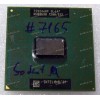 Процессор Socket M (mPGA478MT) Intel Mobile Pentium III-M 1.2 (p/n: SL6A7) (1.20GHz=133MHz x 9, 512kb Процессор Socket M (mPGA478MT) Intel Mobile Pentium III-M 1.2 (p/n: SL6A7) (1.20GHz=133MHz x 9, 512kb